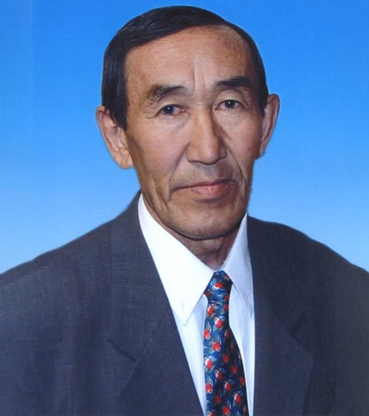 Иванов Егор Александрович