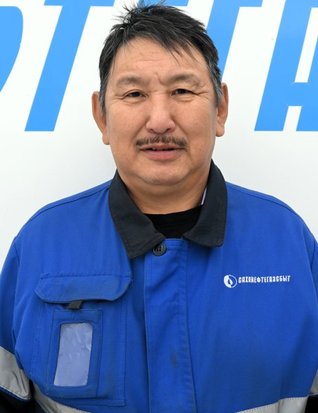 Нутчин Владимир Карлович