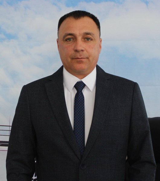 Ленская нефтебаза