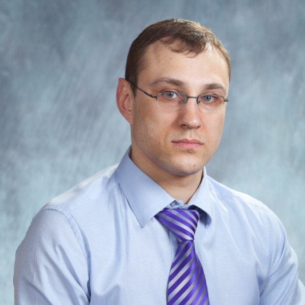 Хандыгская нефтебаза