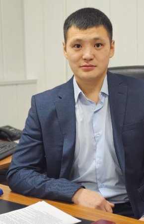 Жиганская нефтебаза